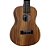 Ukulele Concert GUK-23 ZW ZEBRA C/ Bag - Giannini - Imagem 4