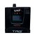 Body Pack para TG-9000 (Monitor Digital Sem Fio In Ear) TG-900BP - Tag Sound - Imagem 6
