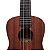 Ukulele Concert 23-K NF Natural Fosco - Tagima - Imagem 6