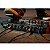 Pedaleira Impulse Response Line 6 POD Go - Imagem 6