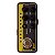 Pedal Pré Amplificador para Guitarra UK GOLD 900 M002 (Marshall JCM900) - Mooer - Imagem 1