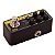 Pedal Pré Amplificador para Guitarra UK GOLD 900 M002 (Marshall JCM900) - Mooer - Imagem 2