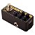 Pedal Pré Amplificador para Guitarra UK GOLD 900 M002 (Marshall JCM900) - Mooer - Imagem 3