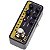 Pedal Pré Amplificador para Guitarra UK GOLD 900 M002 (Marshall JCM900) - Mooer - Imagem 2