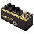 Pedal Pré Amplificador para Guitarra UK GOLD 900 M002 (Marshall JCM900) - Mooer - Imagem 1