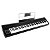 Teclado Controlador 88 Teclas Peso Piano Hammer 88 - M-Audio - Imagem 1