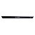 Teclado Controlador 61 Teclas M-Audio Keystation 61 MK3 - Imagem 3