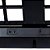 Teclado Arranjador CT-X3000 61 Teclas Sensitiva Entrada p/ Pen Drive - Casio - Imagem 4
