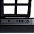 Teclado Arranjador CT-X3000 61 Teclas Sensitiva Entrada p/ Pen Drive - Casio - Imagem 5