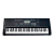 Teclado Arranjador 61 Teclas com Pitch Bend Roland REVAS KB-330 - Imagem 2