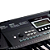 Teclado Arranjador 61 Teclas com Pitch Bend Roland REVAS KB-330 - Imagem 6