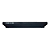 Teclado Arranjador 61 Teclas com Pitch Bend Roland REVAS KB-330 - Imagem 5