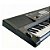 Teclado Arranjador 61 Teclas com Pitch Bend Roland REVAS KB-330 - Imagem 7