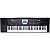 Teclado Arranjador Bk-3 Backing Keyboard - Roland - Imagem 2