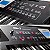 Teclado Arranjador Bk-3 Backing Keyboard - Roland - Imagem 3