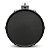 Pad para Bateria Eletronica Mesh Head 10" - Alesis - Imagem 2