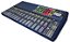 Mixer Mesa Digital Si Expression 3 - Soundcraft - Imagem 6