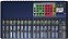 Mixer Mesa Digital Si Expression 3 - Soundcraft - Imagem 1