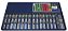 Mixer Mesa Digital Si Expression 3 - Soundcraft - Imagem 3