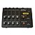 Mini Mixer Mesa de Som 4 Canais Stereo (8 Mono) AF 0401 - Soundking - Imagem 1