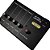 Mini Mixer Mesa de Som 4 Canais AF 0401 - Soundking - Imagem 3
