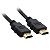 Cabo HDMI C/F 1.4 3D 1,8 MT - Fortrek - Imagem 4