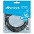 Cabo HDMI C/F 1.4 3D 1,8 MT - Fortrek - Imagem 6