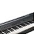 KIT Piano Digital 88 Teclas KA90 + Suporte KAS5 - Kurzweil - Imagem 5
