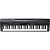 KIT Piano Digital 88 Teclas KA90 + Suporte KAS5 - Kurzweil - Imagem 2