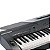 KIT Piano Digital 88 Teclas KA90 + Suporte KAS5 - Kurzweil - Imagem 4