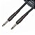 Cabo P10 / P10 Para Instrumentos Pwcgt15 4.57M - Planet Waves - Imagem 1