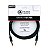 Cabo P10 Planet Waves American Stage PW-AMSG-15 4,57m - Imagem 1