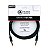 Cabo P10 Planet Waves American Stage PW-AMSG-15 4,57m - Imagem 2