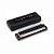 Harmonica Special 24 8124C - Hering - Imagem 2