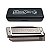 HARMONICA SILVER STAR 504/20 F - HOHNER - Imagem 6