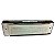 HARMONICA SILVER STAR 504/20 F - HOHNER - Imagem 4