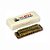 Harmonica HB 1923 Corpo de Madeira Vintage Harp Si Bemol 1020BB - Hering - Imagem 3