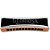 Harmonica Gloriosa HE em Mi 9012E - Hering - Imagem 2
