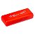 Harmonica Gaita Free Blues HB 7020C em C (Dó) - Hering - Imagem 2