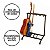 Suporte P/5 Guitara Gs7561 - On Stage - Imagem 3