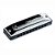 Harmonica Blues Deluxe em Dó 2220C - Hering - Imagem 1