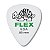 Palheta Tortex Flex Jazz III 0,88mm Unidade - Dunlop - Imagem 1