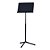 Estante Orquestral para Partitura Hercules BS200B Symphony Stand com sistema EZ Grip - Imagem 1