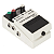 Pedal Line Select A/B Box LS-2 - Boss - Imagem 2