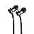 Fone de Ouvido In Ear c/ Microfone CRBUD - Alesis - Imagem 6