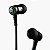 Fone de Ouvido In Ear c/ Microfone CRBUD - Alesis - Imagem 4