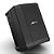 Caixa de Som Portátil Bose S1 Pro Multi-Position PA System com Bateria Recarregável e Bluetooth - Imagem 5