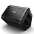 Caixa de Som Portátil Bose S1 Pro Multi-Position PA System com Bateria Recarregável e Bluetooth - Imagem 4