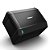 Caixa de Som Portátil Bose S1 Pro Multi-Position PA System com Bateria Recarregável e Bluetooth - Imagem 3