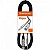 Cabo para Microfone XLR(F) / P10 7MT Player - Hayonik - Imagem 2
